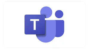 Teams 中的 @提及功能使用方法详解？