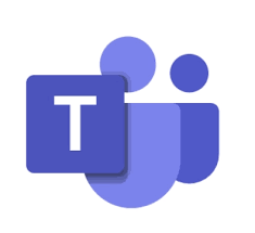 Teams 多租户管理功能解析：跨组织协作与权限管理指南？