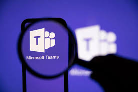 Teams 与 SharePoint 的协作功能介绍：打造高效团队协作体系？