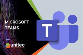 Teams 与 OneDrive 文件同步与共享功能详解（高效协作指南）？