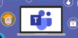 如何在 Teams 中集成第三方应用程序？完整实操指南？