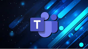 Teams 多语言设置与切换全攻略｜快速掌握 Teams 国际化使用技巧？