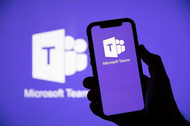如何在手机上使用 Microsoft Teams？全面操作指南？