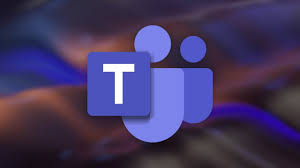 如何在 Teams 中进行视频会议的录制与分享？操作详解？